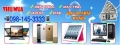 mua iphone cũ giá cao tận nơi hà nội 0981453333