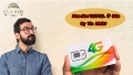 Mua Sim Viettel Ở Đâu Là Tốt Nhất? Uy tín nhất?