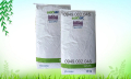 Mucopro Powder - Đạm tăng trọng dạng bột cho tôm cá