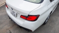 Cần bán gấp xe BMW 520i 2012 đăng kí lần đầu 2013 Phường 16, Quận 8, Tp Hồ Chí Minh