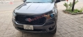 Cần bán xe Ford Ranger XLS 2.2L 4x2 AT 2021 Phan Đình Phùng, TP Thái Nguyên, Thái Nguyên