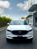 Cơ hội sở hữu Mazda New CX-5 Nguyễn Oanh, Phường 10, Quận Gò Vấp, TP. Hồ Chí Minh
