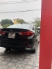Cần bán Xe Honda City Trong nước 2018 Thị trấn Tứ Kỳ, Huyện Tứ Kỳ  Tỉnh Hải Dương