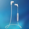 TAI NGHE BLUETOOTH N2 HÀNG CHÍNH HÃNG CÔNG TY