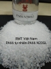 Hạt nhựa nguyên sinh PA66- Công ty TNHH RMT Việt Nam