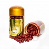 Nhau thai cừu 30000mg làm giảm quá trình lão hoá