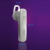 TAI NGHE BLUETOOTH N7100S HÀNG CHÍNH HÃNG CÔNG TY