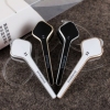 TAI NGHE BLUETOOTH SAM SUNG N985