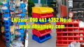 Kệ nhựa đựng phụ kiện trang trí, khay nhựa đựng dụng cụ thí nghiệm, khay đựng dụng cụ trong bệnh viện