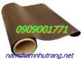 Nam cham deo | Nam châm dẻo
