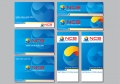 In Offset chuyên nghiệp tại Q. 9, Thủ Đức, Bình Dương