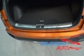 Nẹp chống xước cốp trong cho Creta ix25 tại thanhtungauto