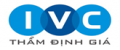 Công ty CP thẩm định giá IVC Việt Nam