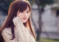 Những yếu tố gây bệnh sùi mào gà ở phái nữ ra sao?
