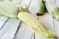 chuyên bán các sản phẩm râu ngô khô sạch hà nội