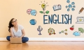 Tổng hợp những câu tiếng Anh thông dụng nhất theo từng chủ đề