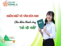 Những khó khăn khi học tiếng anh mà ai cũng gặp phải
