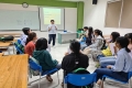 Du học ngành ngôn ngữ Anh ở quốc gia nào tốt nhất?