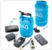 Túi khô chống thấm nước NatureHike các size