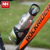 Bình nước, túi nước xe đạp, dã ngoại NatureHike