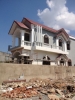 Bán nhà biệt thự gần khu công nghiệp Sóng Thần ở Dĩ An