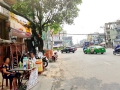Bán nhà mặt tiền đường Huỳnh Tấn Phát phường Tân Thuận Tây Quận 7