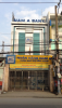 >>  Cho thuê mặt bằng đường QL 50 – Gấp !!! !