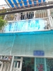 Bán nhà 1 lầu hẻm 861 Trần Xuân Soạn phường Tân Hưng quận 7
