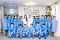 Khám phá bí mật nụ cười rạng rỡ cùng Invisalign