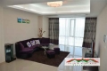 Cho thuê Screc Tower 107 Trương Định-Penthouse Thiết kế đẹp