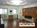 Cho thuê căn hộ Quận 1, tòa nhà Vĩnh Mỹ, Full Nội thất