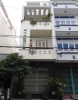 Nhà ấp chiến lược
