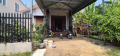 Cho thuê nhà vườn đẹp 200m2, đường oto, gần KDC Tân Phong chỉ 7,5tr