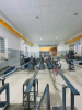 Bán Gấp Xưởng Mặt Tiền Nhị Bình Hóc Môn 2230m2 Ful Thổ Cư Chỉ 58 Tỷ