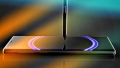 Lý do nào khiên bạn nên mua Samsung Note 10 khi ra mắt