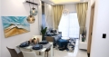 1,4 tỷ cho căn hộ cao cấp thuộc dự án Q7 Saigon Riverside - hoàn thiện nội thất và nhiều ưu đãi