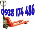 xe nang day tay 2500kg, xe nang day tay 3000kg, xe nang day tay 5000kg, xe nang day tay 5 tan