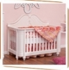 Nội thất SMYHOME-Nôi, giường cũi cho bé yêu giấc nủ non lành náz