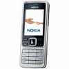 Điện thoại Nokia 6300 chính hãng