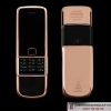 Nokia 8800 arte chính hãng tại Cuong.vn