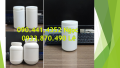 Hộp nhựa 1 ký đựng thuốc thủy sản, hủ nhựa 0.5 ký đựng thuốc nhuộm tóc, hủ nhựa 250gr đựng kem dưỡng da