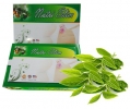 GIÁM CÂN GIÚP BẠN TRÁNH XA ĐƯỢC CÁC BỆNH KHÁCH