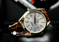 ĐỒNG  HỒ   CỰC  CHẤT  GIÁ CỰC TỐT - OMEGA