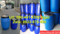 Thùng phuy nhựa 220 lít giá tận xưởng, vỏ thùng phuy nhựa 120 lít đựng hóa chất, thùng phuy nhựa 100L giá rẻ