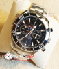 Đồng Hồ Replica Omega