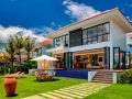 Ocean Villa Đà Nẵng giá hấp dẫn