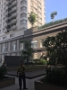 Căn Officetel của Novaland, Sunrise City Nguyễn Hữu Thọ, Q7,  tuyệt đẹp giá chỉ 2.35 tỷ.