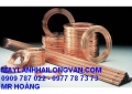 giảm giá Thi công đường ống đồng máy lạnh âm tường giá rẻ chuyên nghiệp tại TP HCM