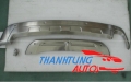 Ốp gầm trước sau outlander 2013 - 2015,Ốp gầm trước sau outlander