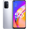 OPPO A94 với camera thời thượng